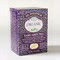 Earl Grey from St. Dalfour