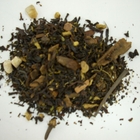 Honu Chai from Light of Day Organics