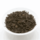 Pu-erh 'A' from Teance