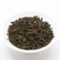 Pu-erh 'A' from Teance