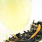 Quince Vanilla from Teas.com.au