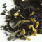 Chocolate Earl Grey (TE13) from Upton Tea Imports