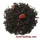 Black Raspberry from Anna Marie's Teas