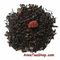 Black Raspberry from Anna Marie's Teas