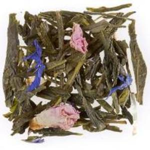 L'Oriental from Dammann Freres