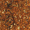 Rooibos Black Currant from Chado