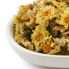 Supreme Chrysanthemum from Bird Pick Tea & Herb