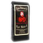 Czar Nikolas II Premium Russian Tea from Czar Nikolas II