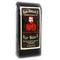 Czar Nikolas II Premium Russian Tea from Czar Nikolas II