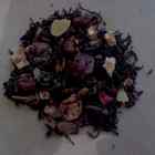 Nutcracker Sweet from The East Indies Tea Company