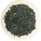 Morning Mist - Organic from Tealish