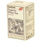 Organic White Tea Sweet Citrus from Good Earth Teas