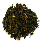 Green Passion from Boca Java