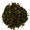 Green Passion from Boca Java