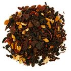 Tropical Tango from Boca Java