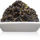 Royal Earl Grey from Kerikeri Organic Tea