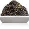 Royal Earl Grey from Kerikeri Organic Tea