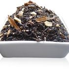 New Zealand Chai from Kerikeri Organic Tea