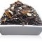 New Zealand Chai from Kerikeri Organic Tea