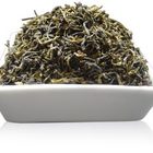 Green Darjeeling from Kerikeri Organic Tea
