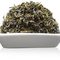Green Darjeeling from Kerikeri Organic Tea