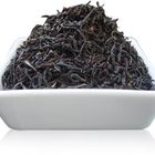 Bay of Islands Breakfast from Kerikeri Organic Tea
