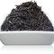 Bay of Islands Breakfast from Kerikeri Organic Tea