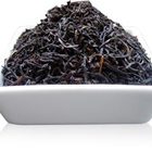 All Day Cuppa from Kerikeri Organic Tea