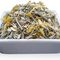 Lemon Ginger Kawa from Kerikeri Organic Tea