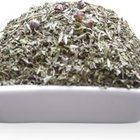 Manuka Mint from Kerikeri Organic Tea