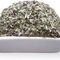 Manuka Mint from Kerikeri Organic Tea