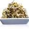 Chamomile and Cinnamon from Kerikeri Organic Tea