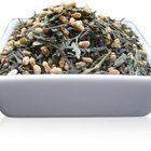 Genmaicha from Kerikeri Organic Tea