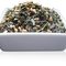 Genmaicha from Kerikeri Organic Tea