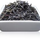 Hojicha from Kerikeri Organic Tea