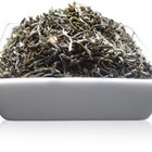 Jasmine Scented Yinhao from Kerikeri Organic Tea