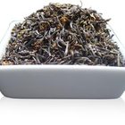Silvery Pekoe Osmanthus from Kerikeri Organic Tea