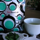 Gyokuro from TeaSmith