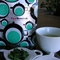 Gyokuro from TeaSmith