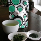 Sencha from TeaSmith