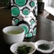 Sencha from TeaSmith