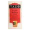 English Breakfast from Tazo