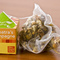 Cleopatra's Champagne from Tea Drops