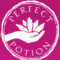 Chill Out Herbal Tea Blend from Perfect Potion