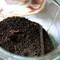 Vanilla Basic Black from joie de tea