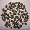 Ginseng Oolong from Head Nut Groceries
