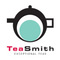 Shan Lin Shi High Mountain from TeaSmith