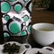 Teguanyin (Anxi) from TeaSmith