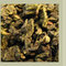 Green Oolong from J-TEA