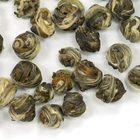 Jasmine #12 from Adagio Teas